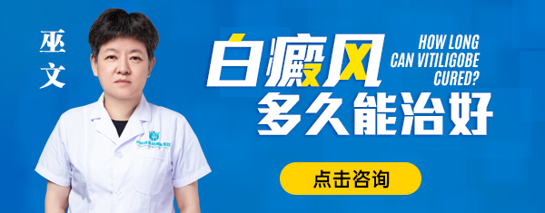 实时文章